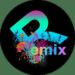 All Remixes İndir – Full v1.2.4 – Remix Müzik İndirme